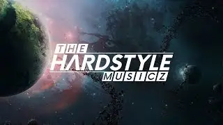 Devin Wild & LXCPR - Our Tribe (WiSH Outdoor 2018 Anthem) (Radio Edit)