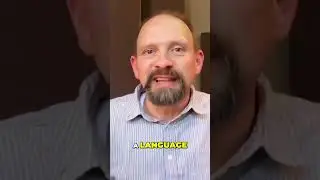 AI Evolution : Impacts of Large Language Models | #interviewkickstart #faang #podcastclips