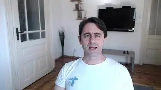 Airbnb Resolution Center Vs Trips Panel