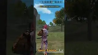 Heroic grandmaster 3500 score 🤕😱