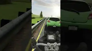 bike rider game pass on the label #viral #viralshorts #newsong #love