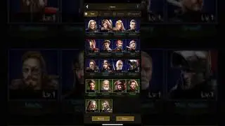 Трюк героя Rise of Empires