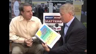 6 Steps to Financial Legacy Interview - Smart Money Matters