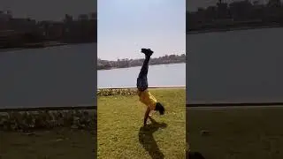 Fly Flipper Academy For Gymnastic Parkour Fitnes yoga calisthenic Class for kids & Adults 8851921096