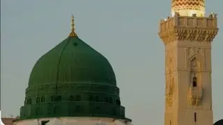 Turabi Audio Clips - Poncho Dare Sarkar Pe - New Kalam 2025 - Audio Recording#naat #turabiaudioclips