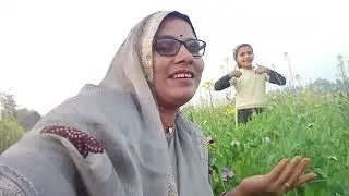 #मौसमी गीत 🌺 के साथ ब्लॉग वीडियो बहुत हीसुंदर#Ritu singer viral video #मौसमी गीत