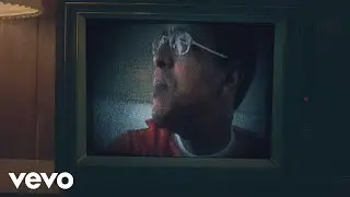 C-Murder - Dear Young Boy