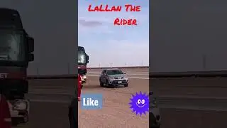 Indian Trucking vlog Short Saudi Arabia Truck Driving