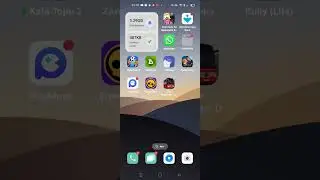 Bully Russell modu nasıl iner
