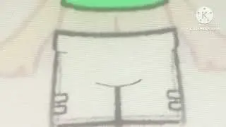 Rady Roir-mito miko&rsquo;s satace