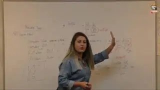 03) Sözcükte Yapı - Gizem URAL (2017)
