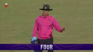 Tanzid Hasan Tamim’s Brilliant Innings! 🔥🏏 | BPL 2026#BPL #BPL2026 #BCB #Cricket #T20 #Bangladesh