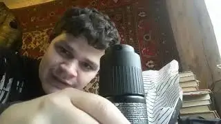 Обзор подарочного набора для душа AXE АПОЛЛО STAR WARS Дарт Вейдер