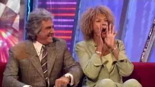 Ant & Dec's Saturday Night Take-Away 2008 E2 P3