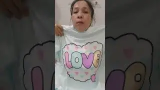 11_1.Đồ bộ mẫu mới giá rẻ nhiều lắm anh chị ơi ❤️🙂🥹🥹. Sđt Zalo:0984103188 