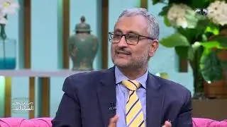 ازاي تقدم في جائزة التميز الحكومي
