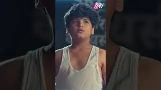 #DOOSRI MAA #Shorts #And TV #Entertainment #Drama