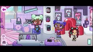 Las antiguas populares hacen todo lo posible para que vuelva a lo que eran antes ★isa gamer world★