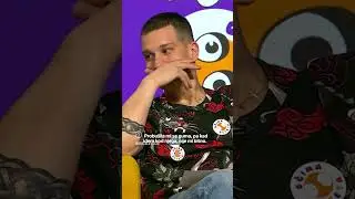 Smehoteka😂😂😂