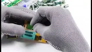 2PCS 22x25 22x30 63v 50v 100v 200v 250v 400v 450v 100uf 150uf