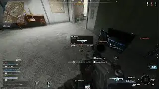 Call of Duty_20260109234957