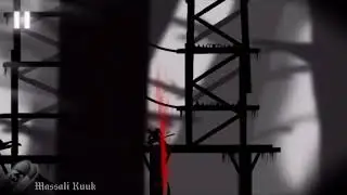 Dead Ninja Mortal Shadow level 7