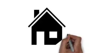 Latent Defects Insurance based on costs