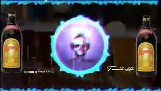 DJ.MS VASANTH