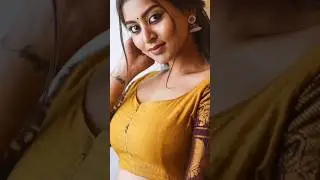 #harisri #kollywood #tamil #actress #fashion #instagram