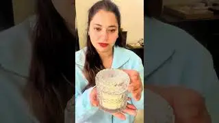 Jar Candles Talk ✨ Which One Is Your Vibe?