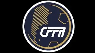 Torneo Nacional Sub 17 Femenino Ushuaia 2025 - FINAL