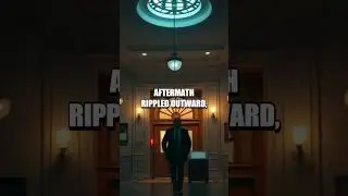 A Fresh Look at a Hidden Heist Tale