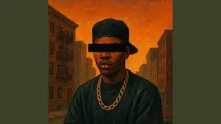 The Evolution (Remix)