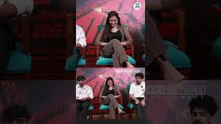 ഞാൻ അങ്ങനെ പണിക്കൊന്നും പോയിട്ടില്ലടാ  JUNAIZ VP | SAGAR SURYA | ANN MERLOT | PANI MOVIE