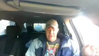 Open Your Eyes And Youll See....