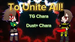 UnionVerse React to BursTale the Movie