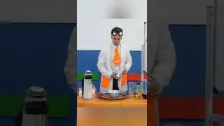 А у вас были непредвиденные ситуации?