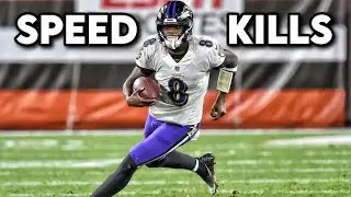 NFL Best 