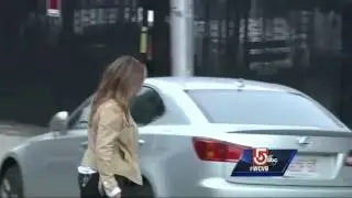 Narcan used to save baby after apparent overdose