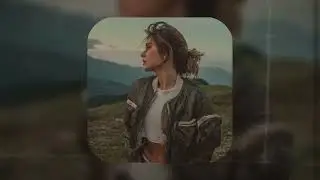 три дня дождя х тринадцать карат х cold carti pop rock type beat - &ldquo;падают цветы&rdquo;