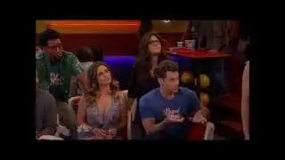 One Big Happy - the Gay Or Nay game