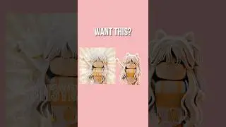 Gfx commissions! (Cheap) CLOSED!