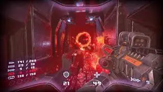 Prodeus Gameplay