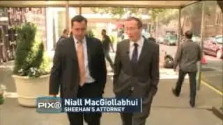 [NYPD] 