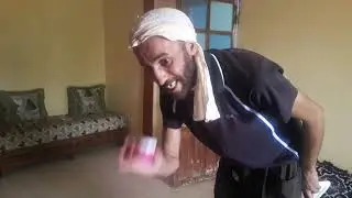 دخول المدرسي 🤣غلاء اسعار ادوات مدرسية  🤣🤣
