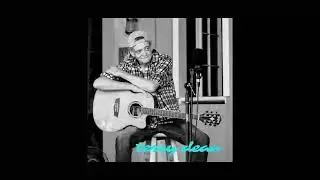 Playin' April's Fool by Terry Dean