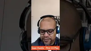 Scam Call Stopper: Silence Unwanted Calls Forever!