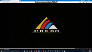 Cin&eacute;Groupe / Credo Entertainment / The LionsGate Films Corporation