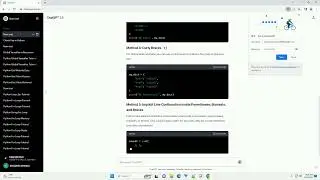 python how to continue code on next line