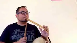 Sa Calera. Definitiva